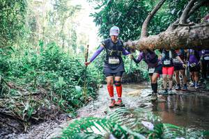 BIB: 
                            <button type="button" onclick="openModal(25465875)" class="btn btn-primary btn-sm float-right btn-popup" data-toggle="modal" data-target=".modal-high-quality">
                        <i class="fas fa-shopping-cart"></i> Add to Cart
                    </button>
                                            <button type="button" onclick="isThisMe(25465875, true)" class="btn btn-success btn-sm float-right btn-popup btn-isme hidden" data-toggle="tooltip" data-placement="bottom" title="นี่คือรูปของคุณใช่ไหม คลิกที่นี่เพื่อเอาเข้าอัลบั้ม">
                        <i class="fas fa-plus"></i> Add to album
                    </button>
                    <button type="button" onclick="isThisMe(25465875, false)" class="btn btn-warning btn-sm float-right btn-popup btn-isnotme hidden">
                        <i class="fas fa-ban"></i> Remove from album
                    </button>